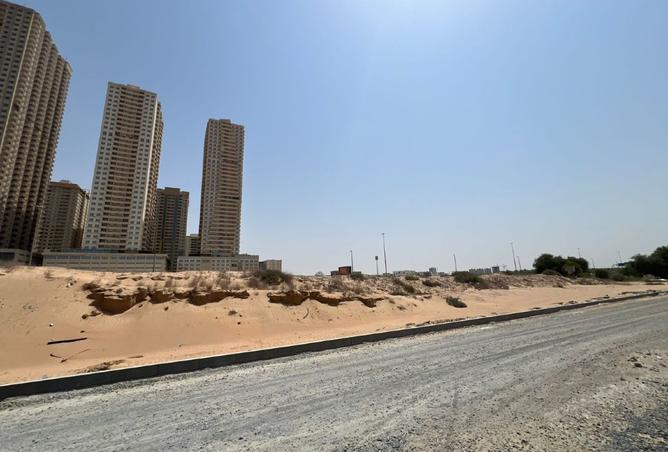 15984931 - صورة العقار 2