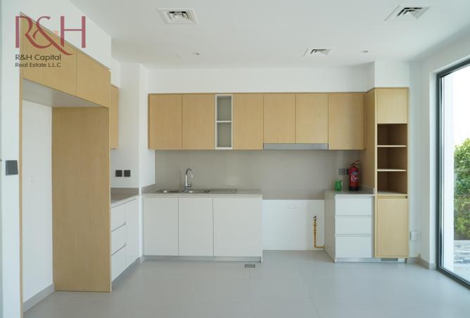 15244780 - Property Image 3