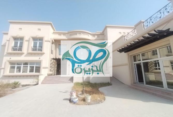 15234789 - Property Main Image