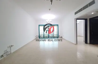 Apartment - 1 Bedroom - 2 Bathrooms for rent in Sama Residence - Al Nahda 1 - Al Nahda - Dubai