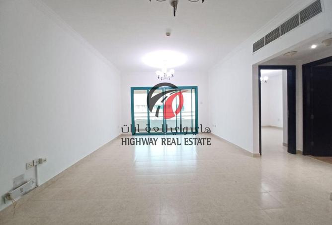 15442659 - Property Main Image