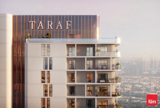 15276872 - Property Main Image