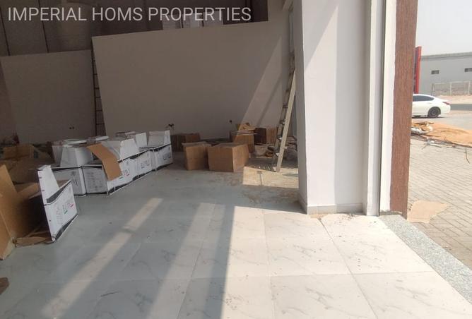 15433867 - Property Image 2