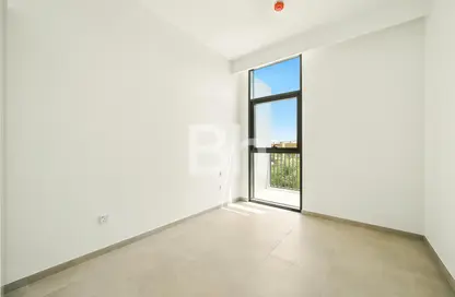 Townhouse - 4 Bedrooms - 3 Bathrooms for rent in Mudon Al Ranim 1 - Mudon - Dubai