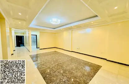 Apartment - 3 Bedrooms - 3 Bathrooms for rent in The Icon Casa 2 - Al Rashidiya 3 - Al Rashidiya - Ajman