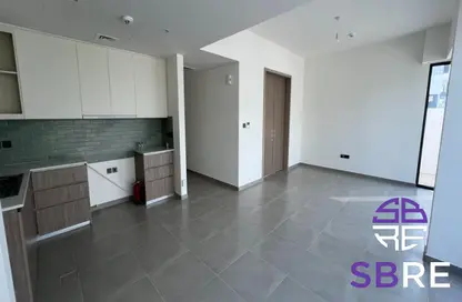 Villa - 4 Bedrooms - 4 Bathrooms for rent in Eden - The Valley - Dubai