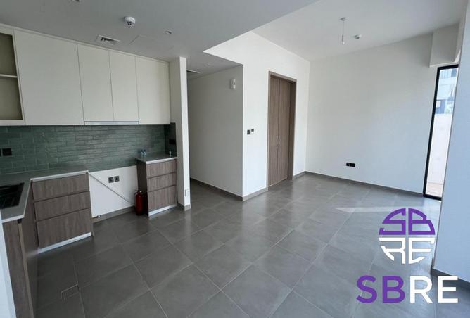 14841202 - Property Main Image