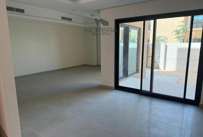 15601615 - صورة العقار 3