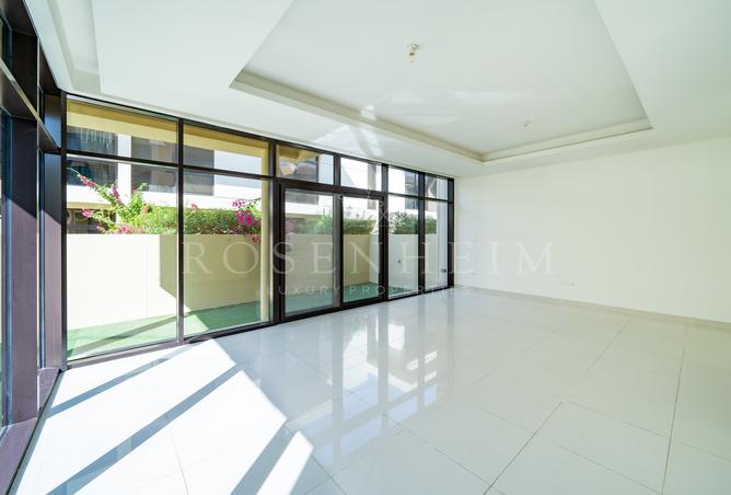 15655209 - صورة العقار 3