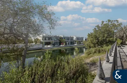 فيلا - 4 غرف نوم - 5 حمامات للايجار في قاعة الإحتفالات - طراز أوروبي - جزر الجميرا - دبي فيلا - 4 غرف نوم - 5 حمامات للايجار في قاعة الإحتفالات - طراز أوروبي - جزر الجميرا - دبي