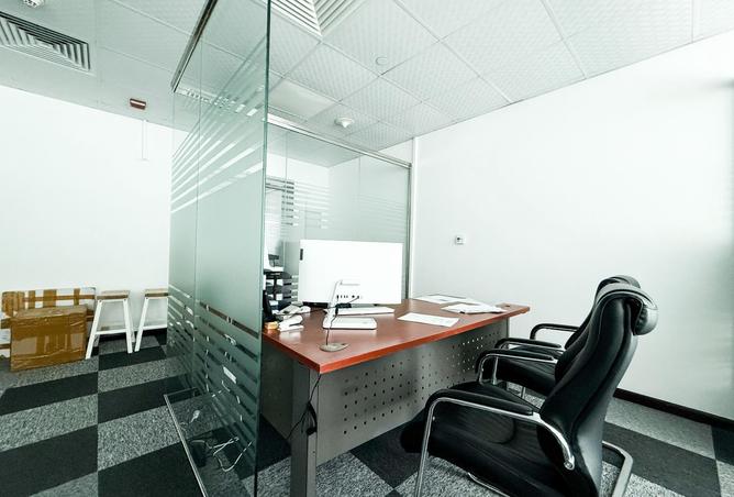 15919153 - صورة العقار 3