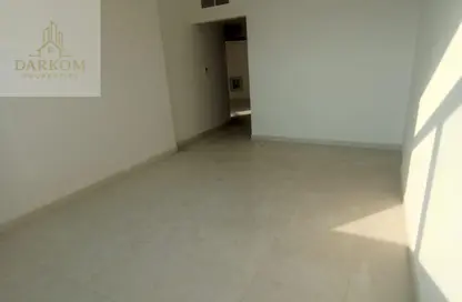 شقة - 2 غرف نوم - 3 حمامات للايجار في بناية الرميلة - الرميلة 2 - الرميلة - عجمان