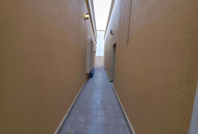 15712326 - صورة العقار 3