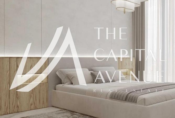 15985821 - Property Image 3