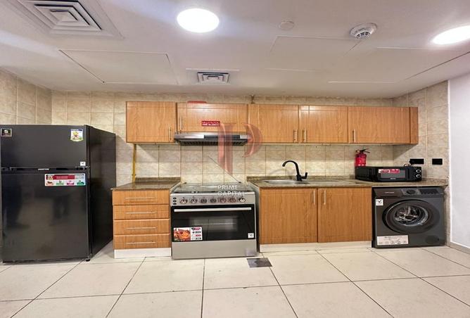 15499036 - Property Image 3