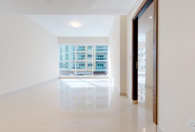 16093408 - صورة العقار 3