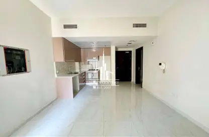 Apartment - 1 Bedroom - 2 Bathrooms for rent in Autumn - Seasons Community - Jumeirah Village Circle - Dubai