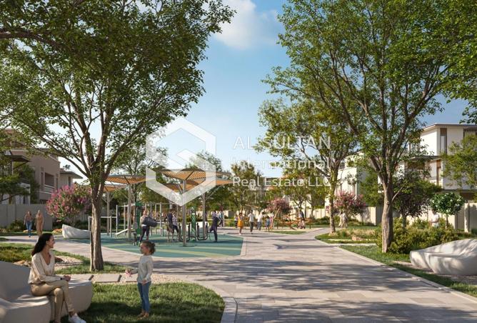 15769475 - الصورة الرئيسية للعقار