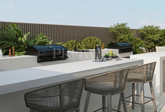 15155989 - Property Image 2