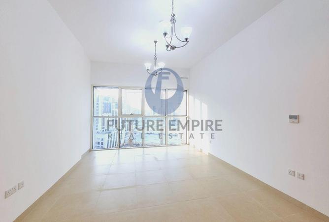 16030123 - Property Image 2