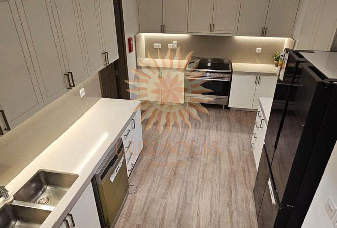 15808929 - صورة العقار 3