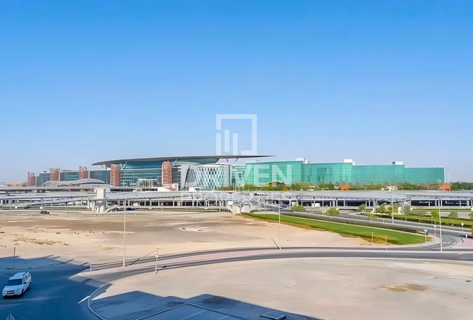 15832926 - صورة العقار 2