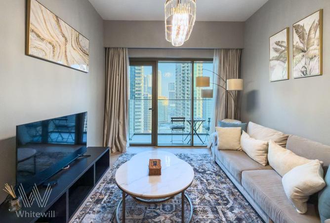 15647514 - Property Image 2