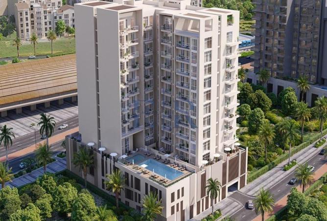 15489317 - صورة العقار 2