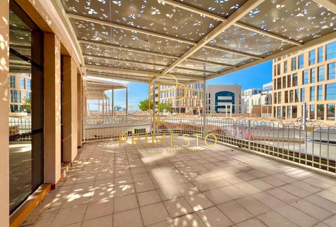 16039537 - Property Image 2