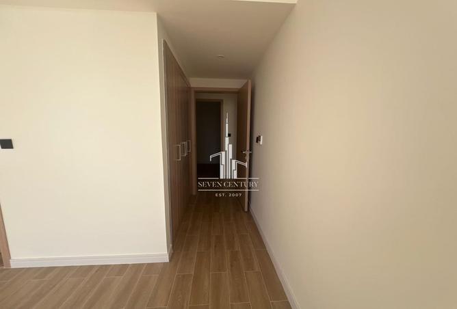 15343365 - Property Image 3