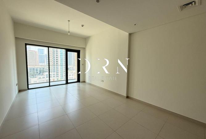 15296981 - Property Image 2