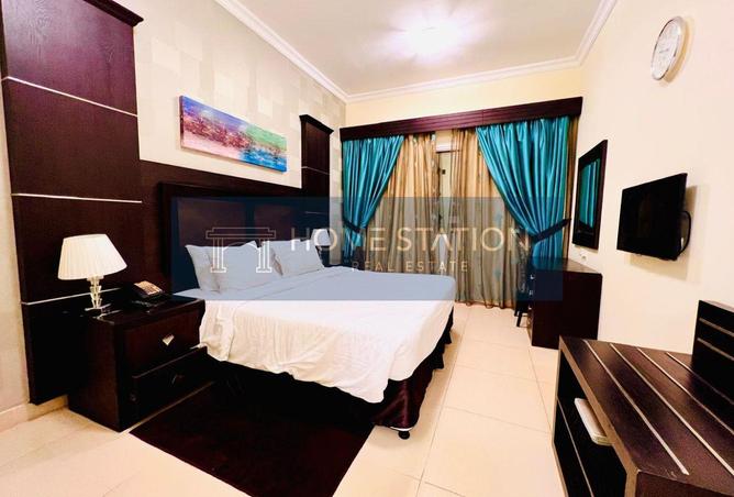 14969897 - Property Image 3