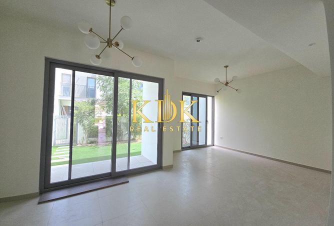 14937856 - Property Image 2