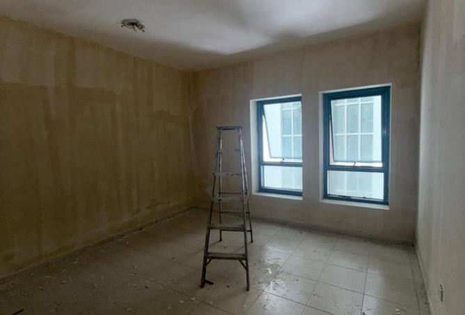 15918575 - Property Image 3