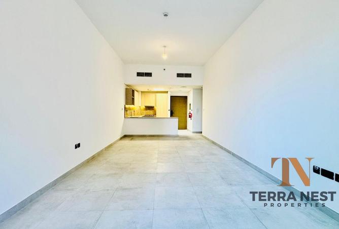 15650762 - Property Image 2