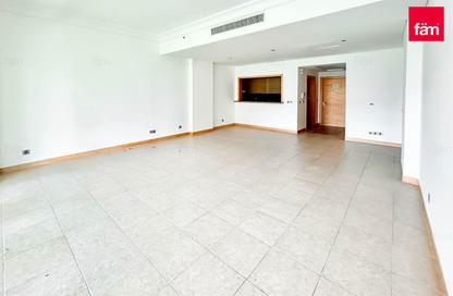 Apartment - 1 Bedroom - 2 Bathrooms for sale in Abu Keibal - Shoreline Apartments - Palm Jumeirah - Dubai