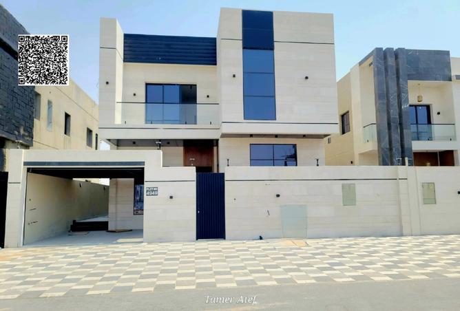15213626 - الصورة الرئيسية للعقار