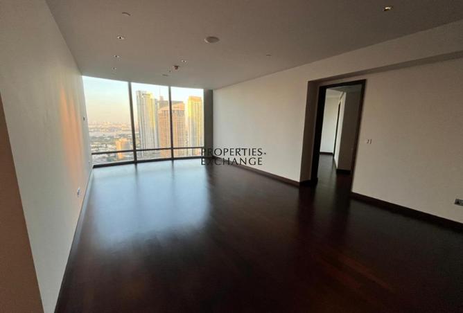 15500602 - صورة العقار 2