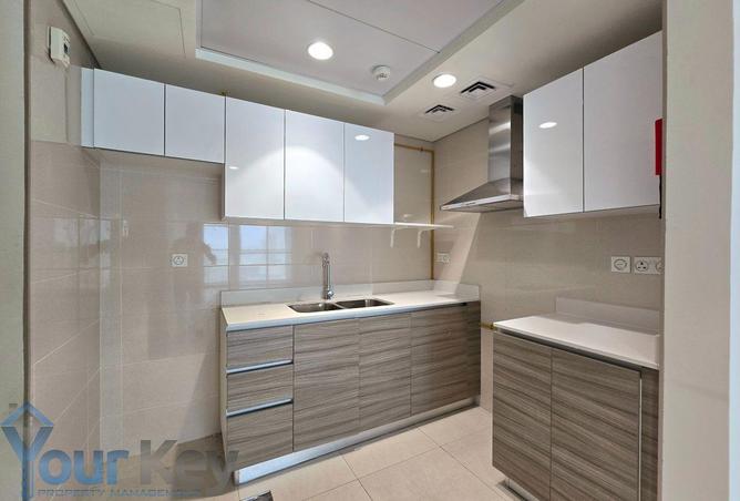 15633657 - Property Image 3