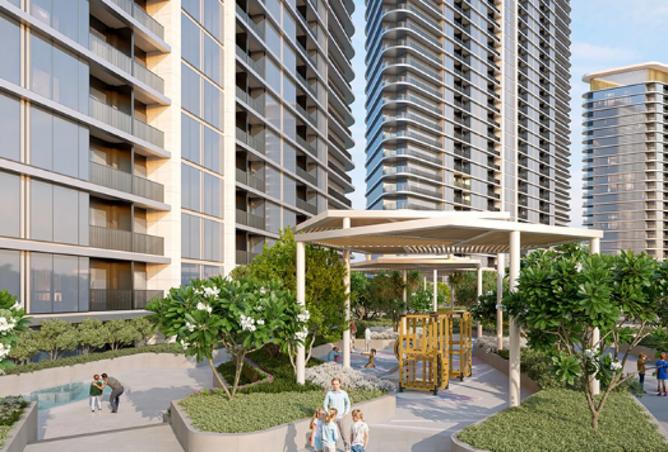 15622927 - Property Image 3