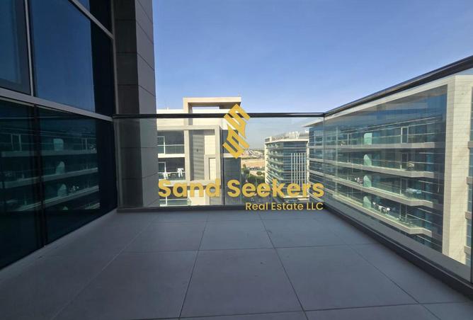 15655670 - الصورة الرئيسية للعقار