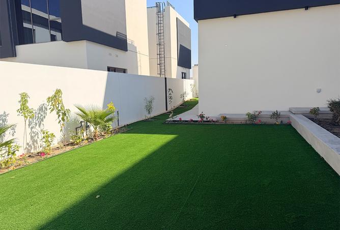 15345835 - Property Image 2