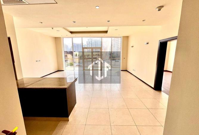 15514618 - صورة العقار 2