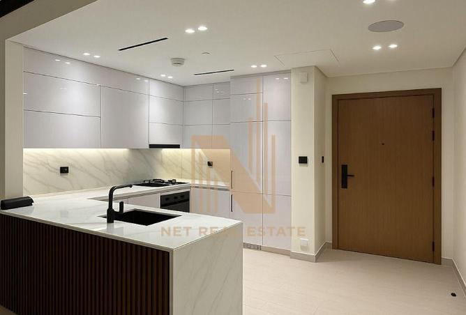 15217054 - Property Image 3