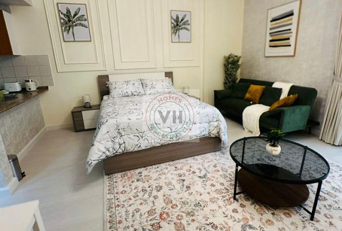 16036910 - صورة العقار 3