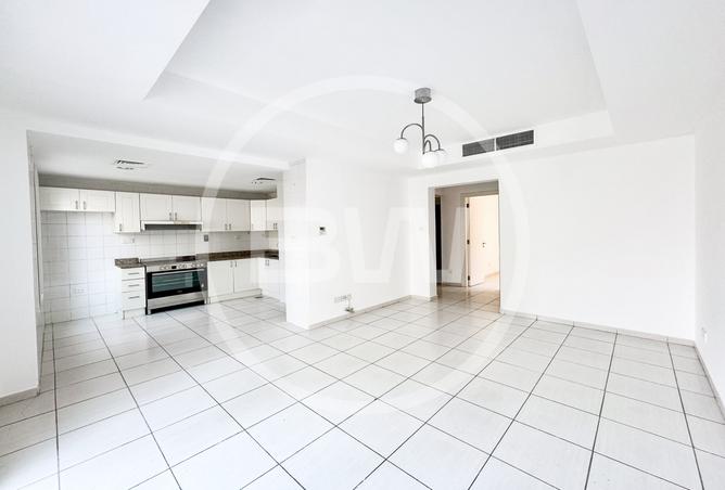 15283838 - Property Image 2