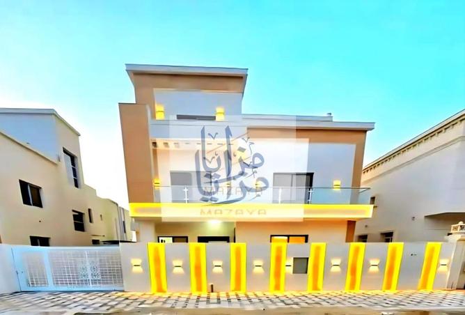 15987571 - الصورة الرئيسية للعقار