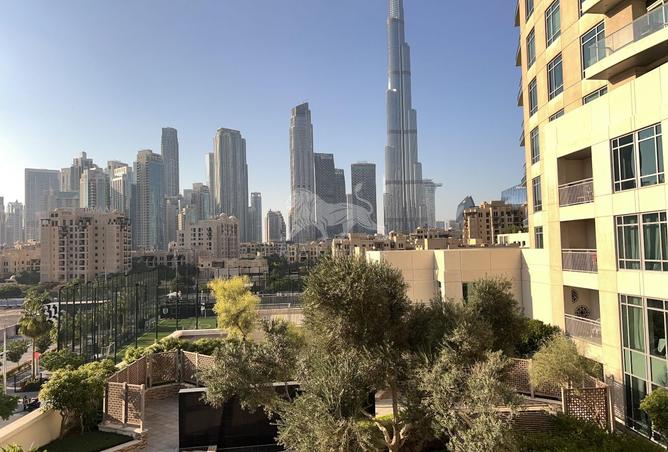 15908478 - Property Main Image