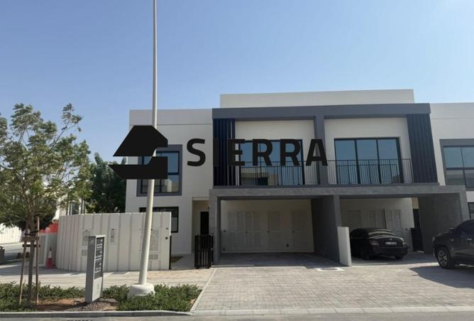 15785803 - Property Main Image