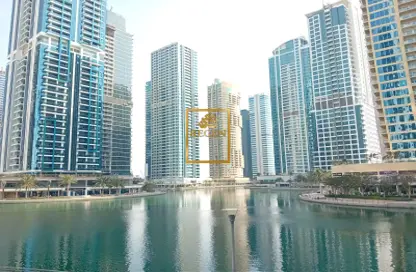 Near DMCC Metro | Fitted Office For Sale - Licensed In DMCC â JLT